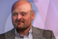 Election Debate In Life Science Huset