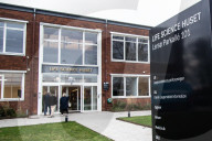 Election Debate In Life Science Huset