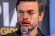 Election Debate In Life Science Huset