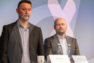 Election Debate In Life Science Huset