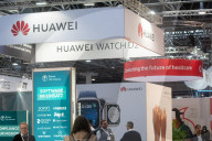 Opening Of Medica 2025 In Duesseldorf