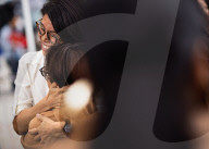 Rae Huang Campaign Launch, 11/16/2025