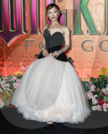 New York Premiere Of Universal Pictures' 'Wicked: For Good'