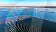 Photovoltaic Power Station
