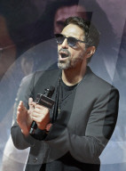 Dhurandhar Film Promotion In Mumbai