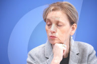 Officials Address Child and Youth Protection in the Digital World in Berlin