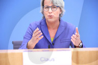 Officials Address Child and Youth Protection in the Digital World in Berlin