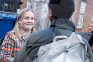 Municipal And Regional Elections In Denmark