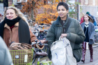 Municipal And Regional Elections In Denmark
