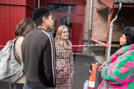 Municipal And Regional Elections In Denmark