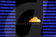 Cloudflare Photo Illustrations