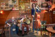 Pressekonferenz mit HELGE SCHNEIDER in Köln