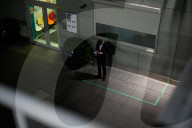 Daily Life In Warsaw