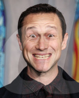 Los Angeles Premiere Of Netflix's 'Wake Up Dead Man: A Knives Out Mystery'