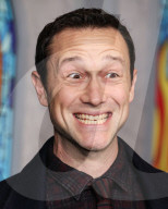 Los Angeles Premiere Of Netflix's 'Wake Up Dead Man: A Knives Out Mystery'