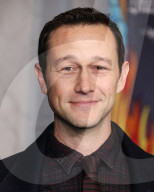 Los Angeles Premiere Of Netflix's 'Wake Up Dead Man: A Knives Out Mystery'