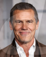 Los Angeles Premiere Of Netflix's 'Wake Up Dead Man: A Knives Out Mystery'