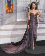 Los Angeles Premiere Of Netflix's 'Wake Up Dead Man: A Knives Out Mystery'