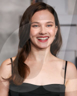 Los Angeles Premiere Of Netflix's 'Wake Up Dead Man: A Knives Out Mystery'