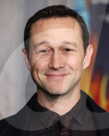 Los Angeles Premiere Of Netflix's 'Wake Up Dead Man: A Knives Out Mystery'