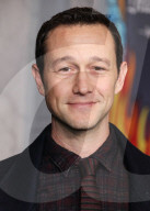 Los Angeles Premiere Of Netflix's 'Wake Up Dead Man: A Knives Out Mystery'