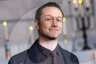 Los Angeles Premiere Of Netflix's 'Wake Up Dead Man: A Knives Out Mystery'