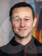 Los Angeles Premiere Of Netflix's 'Wake Up Dead Man: A Knives Out Mystery'