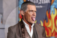 Los Angeles Premiere Of Netflix's 'Wake Up Dead Man: A Knives Out Mystery'