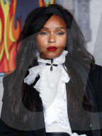 Los Angeles Premiere Of Netflix's 'Wake Up Dead Man: A Knives Out Mystery'