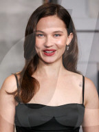 Los Angeles Premiere Of Netflix's 'Wake Up Dead Man: A Knives Out Mystery'