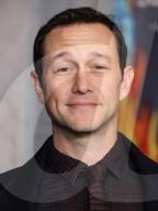 Los Angeles Premiere Of Netflix's 'Wake Up Dead Man: A Knives Out Mystery'