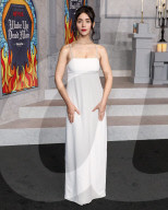 Los Angeles Premiere Of Netflix's 'Wake Up Dead Man: A Knives Out Mystery'