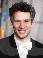 Los Angeles Premiere Of Netflix's 'Wake Up Dead Man: A Knives Out Mystery'