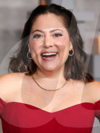 Los Angeles Premiere Of Netflix's 'Wake Up Dead Man: A Knives Out Mystery'