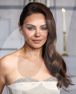 Los Angeles Premiere Of Netflix's 'Wake Up Dead Man: A Knives Out Mystery'