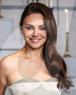 Los Angeles Premiere Of Netflix's 'Wake Up Dead Man: A Knives Out Mystery'