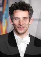 Los Angeles Premiere Of Netflix's 'Wake Up Dead Man: A Knives Out Mystery'