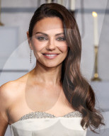 Los Angeles Premiere Of Netflix's 'Wake Up Dead Man: A Knives Out Mystery'