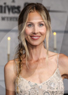 Los Angeles Premiere Of Netflix's 'Wake Up Dead Man: A Knives Out Mystery'