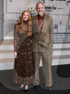 Los Angeles Premiere Of Netflix's 'Wake Up Dead Man: A Knives Out Mystery'