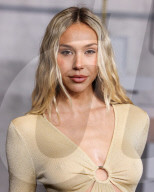 Wake Up Dead Man: A Knives Out Mystery Premiere - Paris