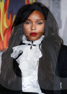 Wake Up Dead Man: A Knives Out Mystery Premiere - Paris