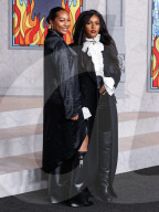 Wake Up Dead Man: A Knives Out Mystery Premiere - Paris