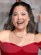 Wake Up Dead Man: A Knives Out Mystery Premiere - Paris