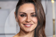 Wake Up Dead Man: A Knives Out Mystery Premiere - Paris