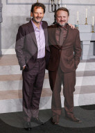 Wake Up Dead Man: A Knives Out Mystery Premiere - Paris