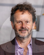 Wake Up Dead Man: A Knives Out Mystery Premiere - Paris