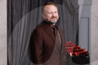 Wake Up Dead Man: A Knives Out Mystery Premiere - Paris