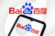 Baidu
