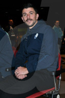 Mitgliederversammlung des VfL Bochum 1848